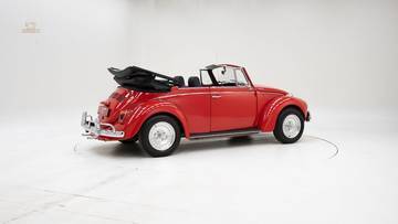 Thumbnail von Volkswagen Kever 1302 LS '70