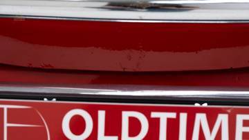 Thumbnail von Volkswagen Kever 1302 LS '70
