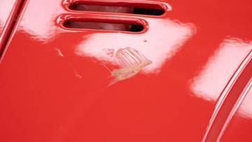 Thumbnail von Volkswagen Kever 1302 LS '70