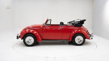 Thumbnail von Volkswagen Kever 1302 LS '70