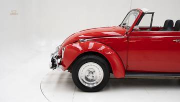 Thumbnail von Volkswagen Kever 1302 LS '70