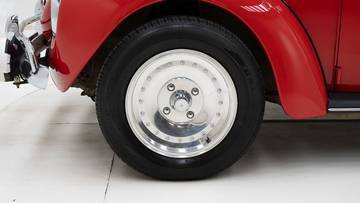 Thumbnail von Volkswagen Kever 1302 LS '70