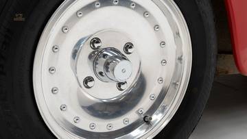 Thumbnail von Volkswagen Kever 1302 LS '70
