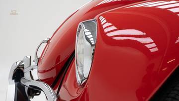 Thumbnail von Volkswagen Kever 1302 LS '70