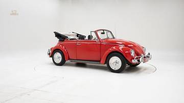 Thumbnail von Volkswagen Kever 1302 LS '70