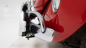 Thumbnail von Volkswagen Kever 1302 LS '70