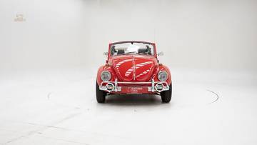 Thumbnail von Volkswagen Kever 1302 LS '70