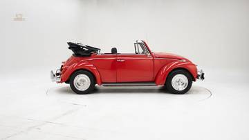Thumbnail von Volkswagen Kever 1302 LS '70