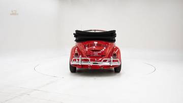 Thumbnail von Volkswagen Kever 1302 LS '70