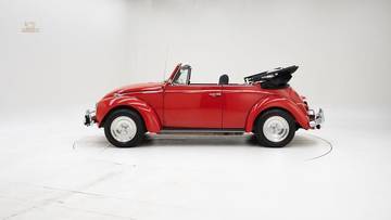 Thumbnail von Volkswagen Kever 1302 LS '70