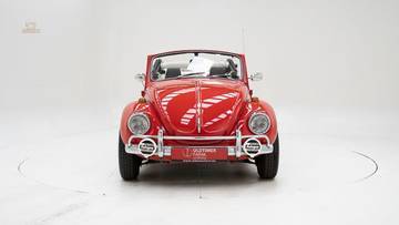 Thumbnail von Volkswagen Kever 1302 LS '70