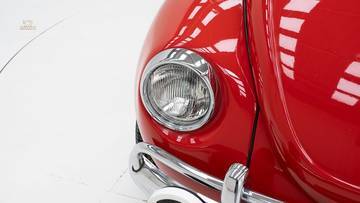 Thumbnail von Volkswagen Kever 1302 LS '70
