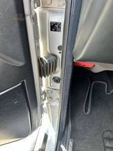 Thumbnail von Mercedes-Benz G 320 outstanding condition, complete original paint!