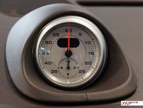 Thumbnail von Porsche 997 4S Chrono, hood, SD