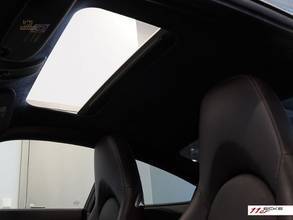 Thumbnail von Porsche 997 4S Chrono, hood, SD