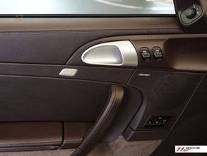 Thumbnail von Porsche 997 4S Chrono, hood, SD