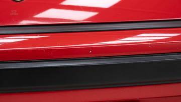 Thumbnail von Porsche 911 3.2 Targa '86