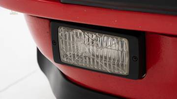 Thumbnail von Porsche 911 3.2 Targa '86