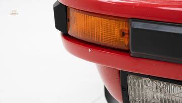 Thumbnail von Porsche 911 3.2 Targa '86