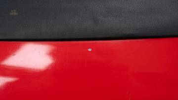 Thumbnail von Porsche 911 3.2 Targa '86