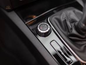 Thumbnail von Mercedes-Benz C 63 AMG Black Series from 1st hand, Germany, service booklet!