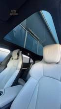 Thumbnail von Porsche Taycan Sport Turismo Matrix Pano HeadUP 360Degree