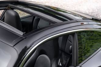 Thumbnail von Porsche 997 Targa 4S 355PS | Germany | Approved