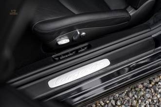 Thumbnail von Porsche 997 Targa 4S 355PS | Germany | Approved