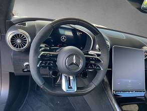 Thumbnail von Mercedes-Benz AMG GT 63 4Matic+ Coupe Premium Plus