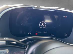 Thumbnail von Mercedes-Benz AMG GT 63 4Matic+ Coupe Premium Plus
