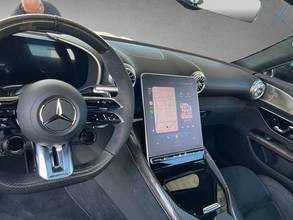 Thumbnail von Mercedes-Benz AMG GT 63 4Matic+ Coupe Premium Plus
