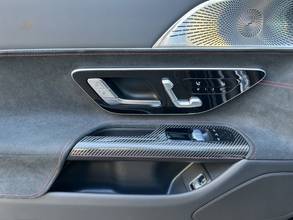 Thumbnail von Mercedes-Benz AMG GT 63 4Matic+ Coupe Premium Plus