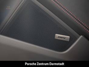 Thumbnail von Porsche 992 911 Carrera GTS Cabriolet Club Leather Lifting System