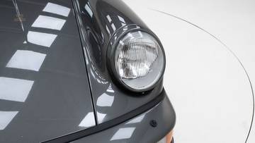 Thumbnail von Porsche 911 964 Carrera 2 '91