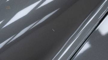 Thumbnail von Porsche 911 964 Carrera 2 '91