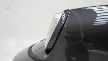 Thumbnail von Porsche 911 964 Carrera 2 '91