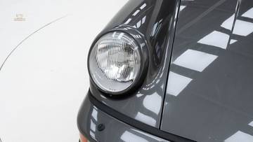 Thumbnail von Porsche 911 964 Carrera 2 '91