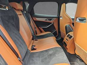 Thumbnail von Jaguar F-Pace P550 SVR