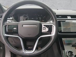 Thumbnail von Land Rover Range Rover Velar D200 AWD EDITION