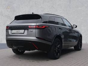 Thumbnail von Land Rover Range Rover Velar D200 AWD EDITION