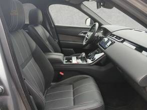 Thumbnail von Land Rover Range Rover Velar D200 AWD EDITION