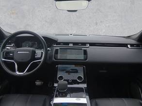 Thumbnail von Land Rover Range Rover Velar D200 AWD EDITION