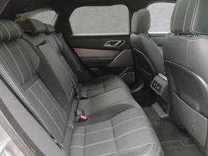 Thumbnail von Land Rover Range Rover Velar D200 AWD EDITION
