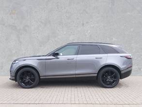 Thumbnail von Land Rover Range Rover Velar D200 AWD EDITION