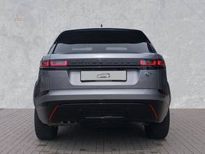 Thumbnail von Land Rover Range Rover Velar D200 AWD EDITION