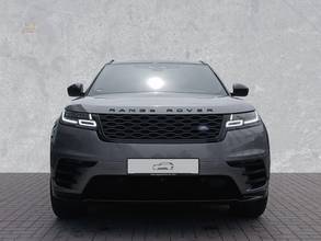 Thumbnail von Land Rover Range Rover Velar D200 AWD EDITION