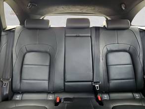 Thumbnail von Jaguar F-Pace D200 AWD R-Dynamic HSE