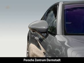 Thumbnail von Porsche Panamera 4S E-Hybrid InnoDrive HA-Steering Head-U