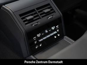 Thumbnail von Porsche Panamera 4S E-Hybrid InnoDrive HA-Steering Head-U