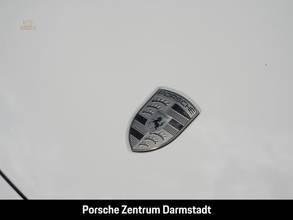 Thumbnail von Porsche Taycan Turbo S Sport Turismo Active Ride InnoDri